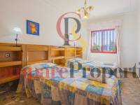 Venta - Villa - Calpe