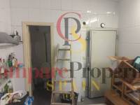 Sale - Villa - Piles - 
