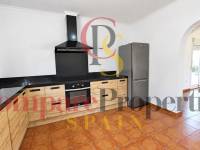 Verkoop - Villa - Orba Valley - Orba