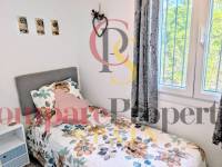 Sale - Villa - Moraira - La sabatera