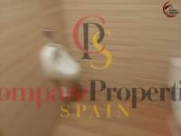 Sale - Villa - Oliva - 