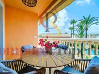 Vente - Duplex and Penthouses - Jávea