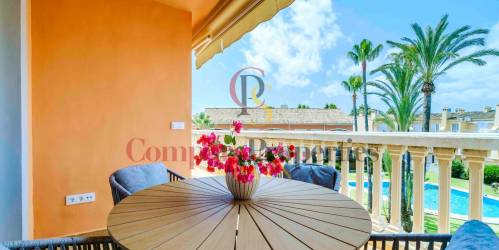 Duplex and Penthouses - Sale - Jávea - Jávea