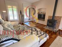 Sale - Villa - Orba Valley - 