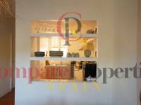 Vente - Apartment - Altea - Altea la Vieja