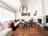 Verkauf - Villa - Ondara