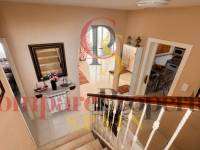 Sale - Villa - Dénia - Montgo