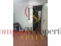  - Apartment - L'Alqueria de la Comtessa - 