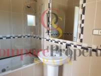 Venta - Villa - Jávea - 