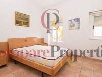 Sale - Semi-Detached Villa - Dénia - Centro