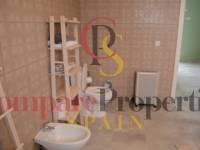 Venta - Villa - Macisvenda