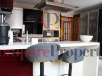 Venta - Apartment - Calpe