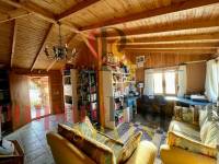 Vente - Villa - Albatera
