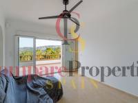 Sale - Villa - Orba Valley - Beniarbeig