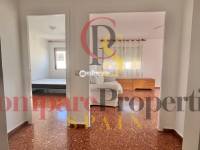 Sale - Duplex and Penthouses - Jávea - Javea