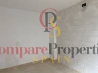 Venta - Apartment - Pedreguer