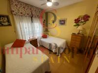 Vente - Townhouses - Guardamar del Segura