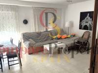 Venta - Apartment - L'Alqueria de la Comtessa - CASCO URBANO