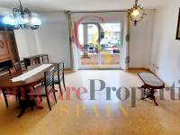 Sale - Apartment - Dénia - Casco urbano