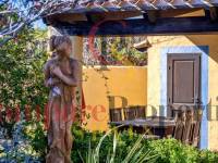 Venta - Villa - Moraira