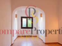 Verkoop - Villa - Jávea