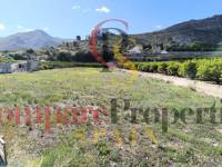 Verkauf - Apartment - Pego