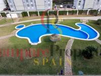 Verkauf - Apartment - Dénia - 