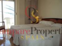 Verkauf - Apartment - Benidorm - 