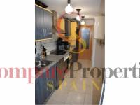 Sale - Apartment - Vilallonga - Villalonga - 