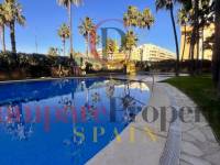 Sale - Duplex and Penthouses - Dénia - Casco urbano