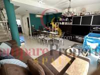 Sale - Townhouses - Palmera