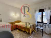 Sale - Villa - Calpe - 
