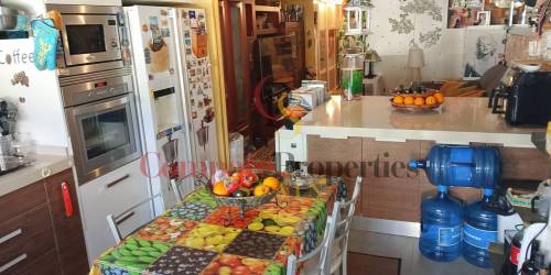 Apartment - Sale - Oliva - Oliva