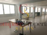 Sale - Apartment - Tavernes de la Valldigna - 