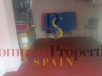 Sale - Apartment - Vilallonga - Villalonga - 