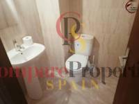 Sale - Villa - Oliva - 
