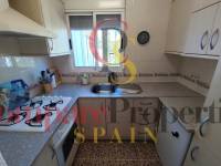 Sale - Villa - Els Poblets - 