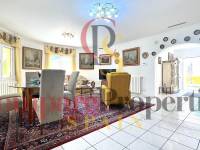 Verkoop - Villa - Dénia - 