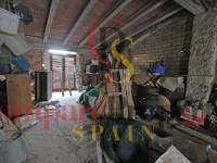 Verkauf - Townhouses - Jalon Valley - Murla