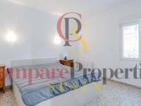 Vente - Villa - Calpe