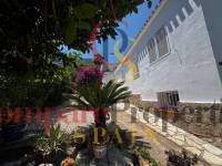Verkauf - Townhouses - Dénia - 