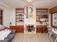 Sale - Townhouses - Pedreguer - Centro ciudad
