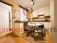 Sale - Apartment - Altea - Altéa