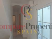 Sale - Apartment - Vilallonga - Villalonga - 