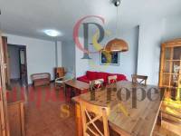 Verkauf - Apartment - Dénia - Casco urbano