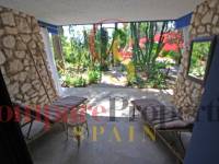 Sale - Villa - Orba Valley - Casco urbano