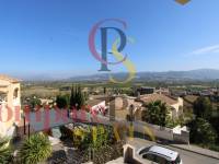 Sale - Villa - Orba Valley - Tormos