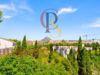 Verkoop - Villa - Jávea - Cala Blanca