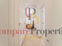 Sale - Villa - Dénia - Las Rotas