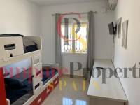 Venta - Villa - Orba Valley - Orba